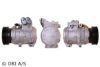 DRI 700510783 Compressor, air conditioning